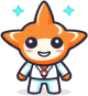 梵星科技